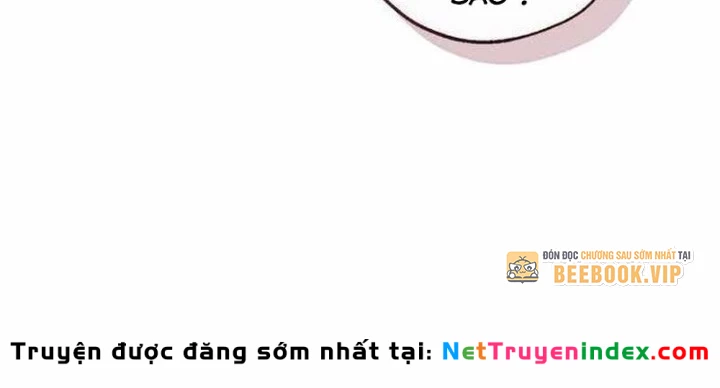 Phế Vật Dòng Dõi Bá Tước Chapter 169 - 148