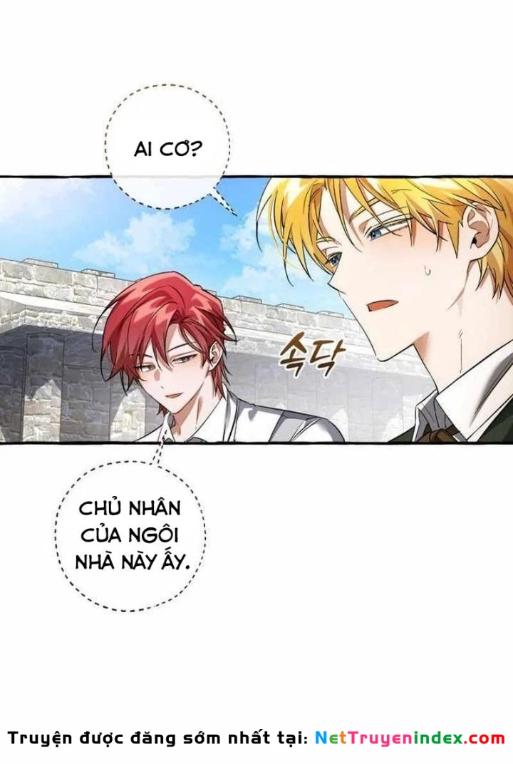 Phế Vật Dòng Dõi Bá Tước Chapter 169 - 149