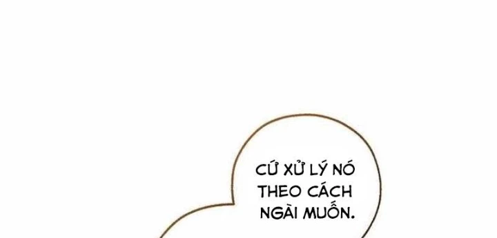 Phế Vật Dòng Dõi Bá Tước Chapter 169 - 150