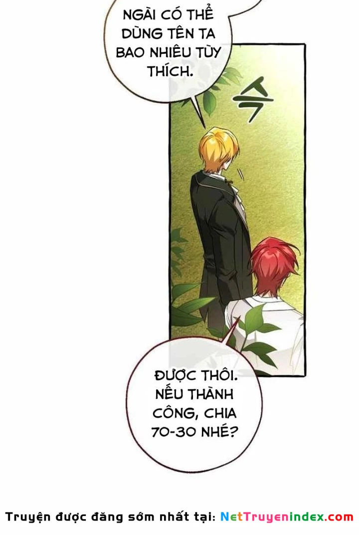 Phế Vật Dòng Dõi Bá Tước Chapter 169 - 151