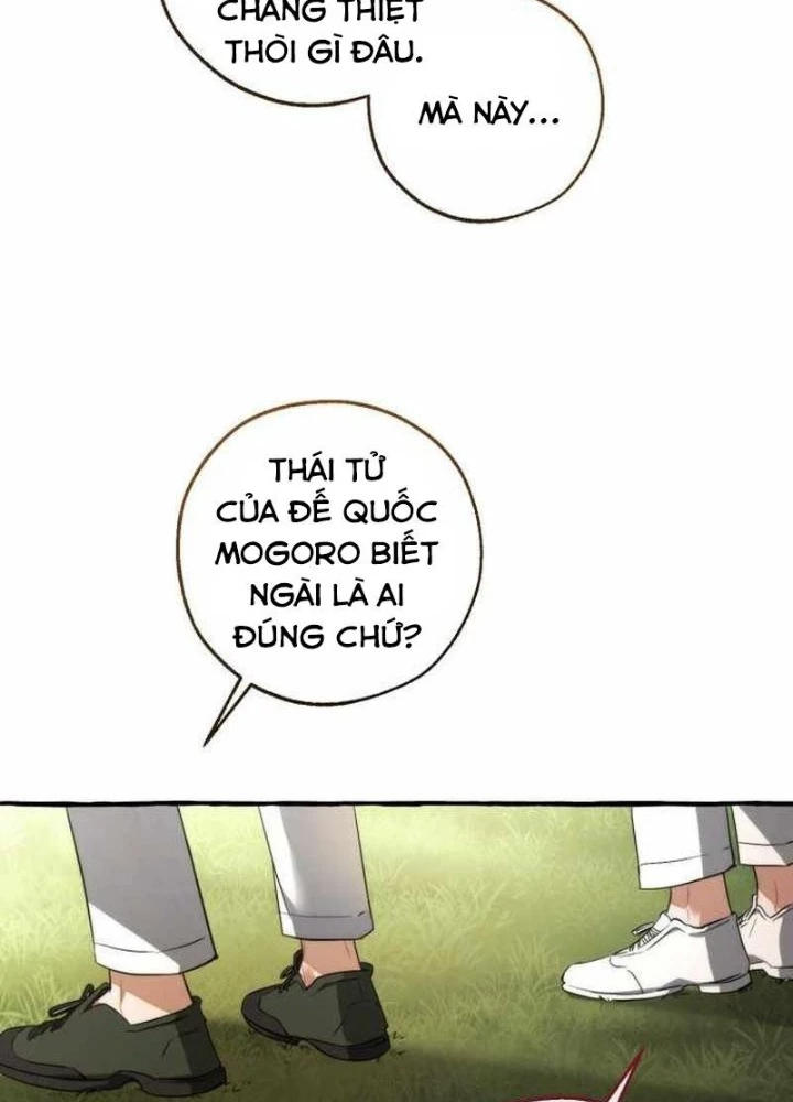 Phế Vật Dòng Dõi Bá Tước Chapter 169 - 153