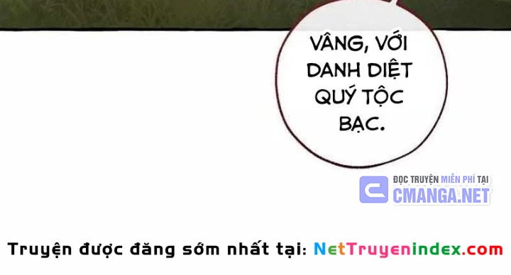 Phế Vật Dòng Dõi Bá Tước Chapter 169 - 154