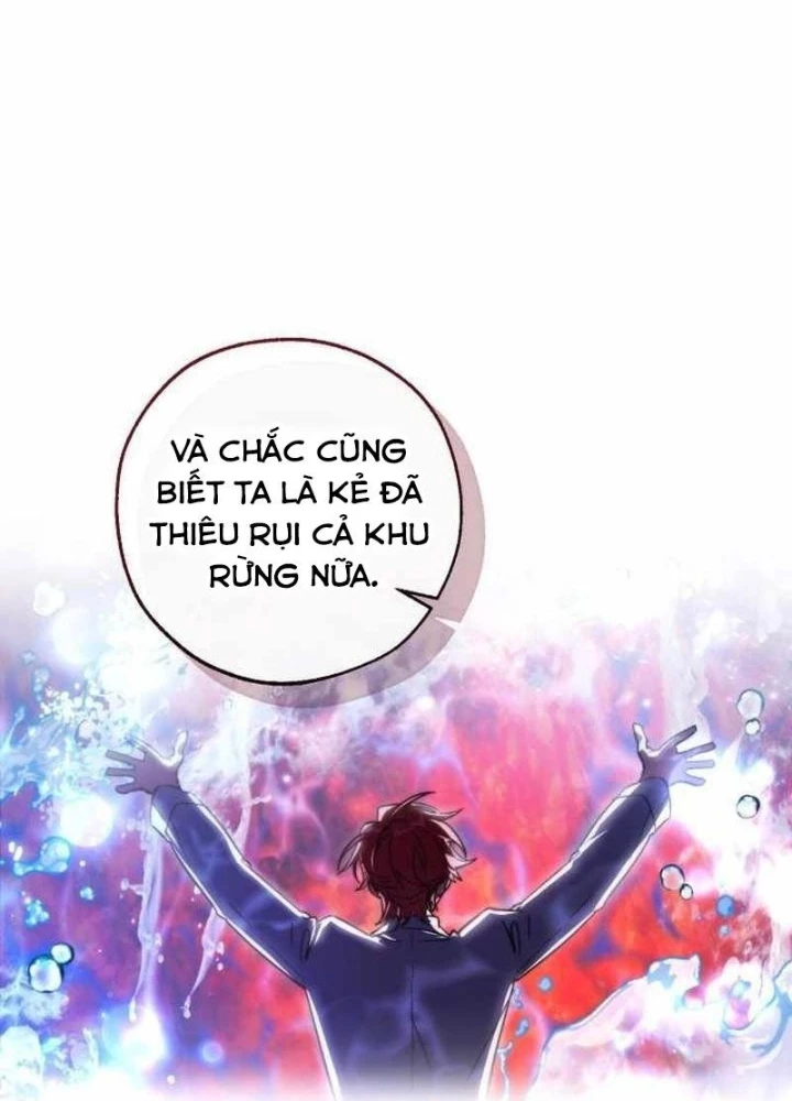 Phế Vật Dòng Dõi Bá Tước Chapter 169 - 155