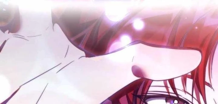 Phế Vật Dòng Dõi Bá Tước Chapter 169 - 156