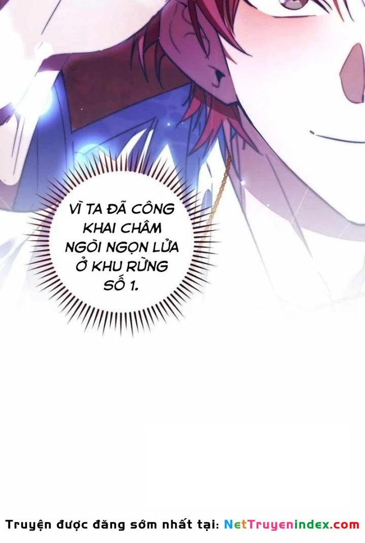 Phế Vật Dòng Dõi Bá Tước Chapter 169 - 157