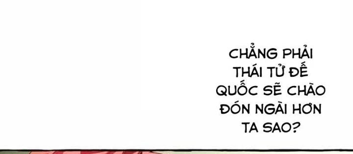 Phế Vật Dòng Dõi Bá Tước Chapter 169 - 158