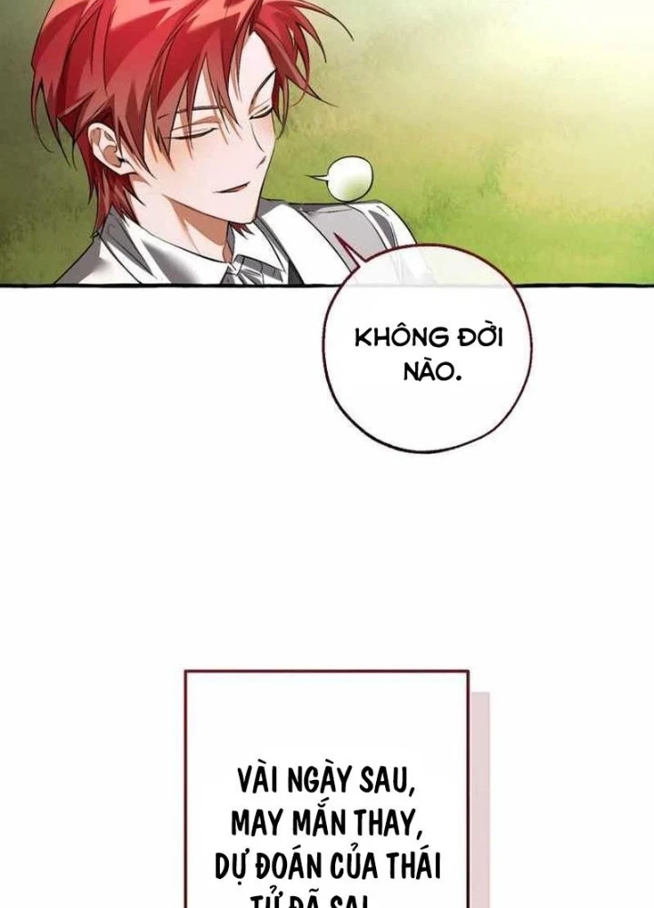 Phế Vật Dòng Dõi Bá Tước Chapter 169 - 159