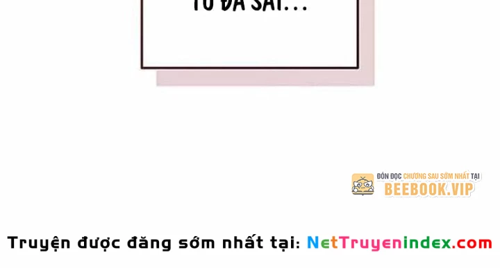 Phế Vật Dòng Dõi Bá Tước Chapter 169 - 160