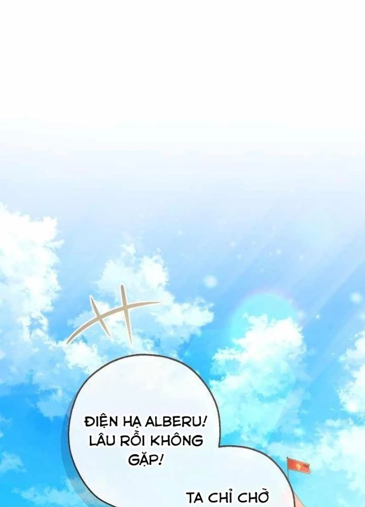 Phế Vật Dòng Dõi Bá Tước Chapter 169 - 161