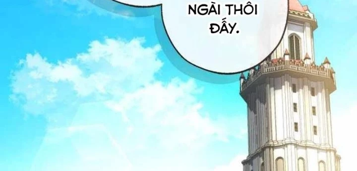 Phế Vật Dòng Dõi Bá Tước Chapter 169 - 162