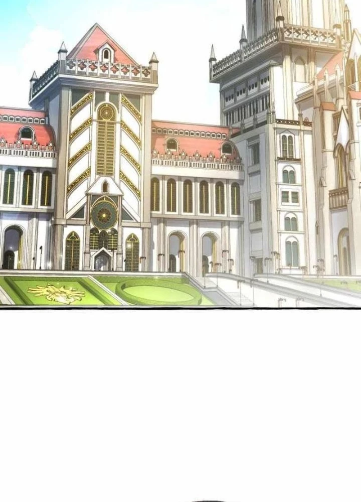 Phế Vật Dòng Dõi Bá Tước Chapter 169 - 163