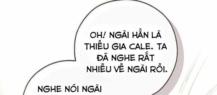 Phế Vật Dòng Dõi Bá Tước Chapter 169 - 164