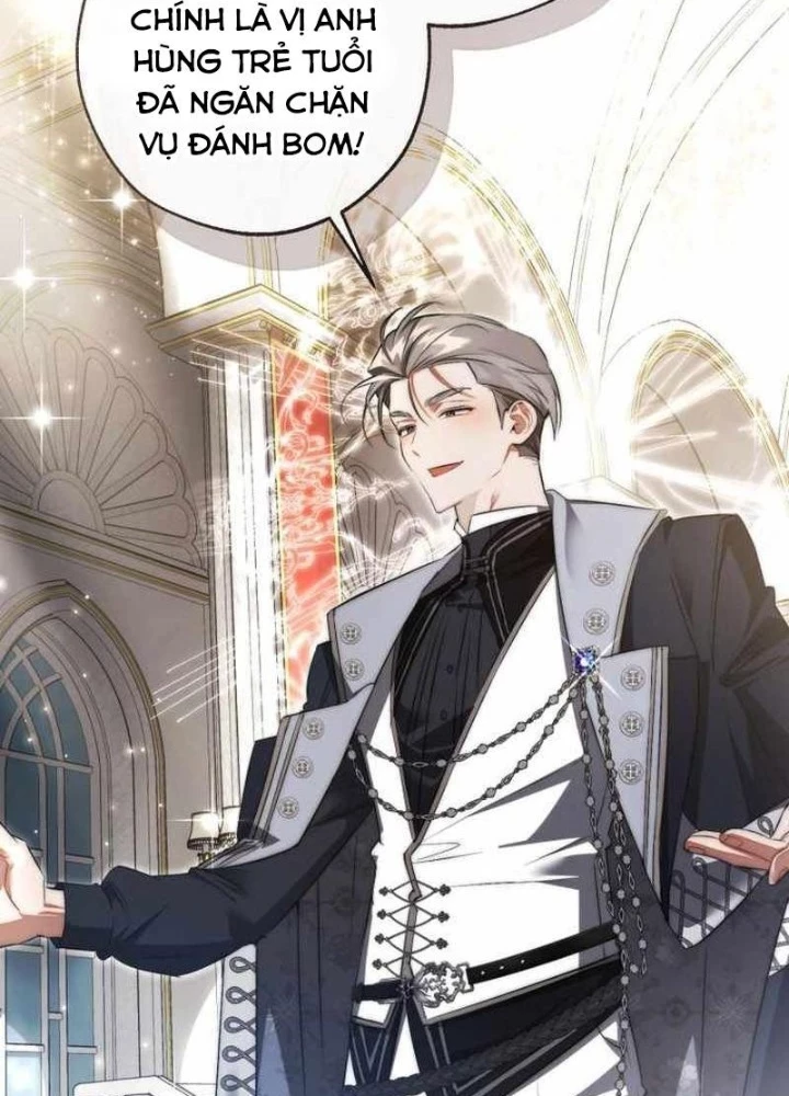 Phế Vật Dòng Dõi Bá Tước Chapter 169 - 165