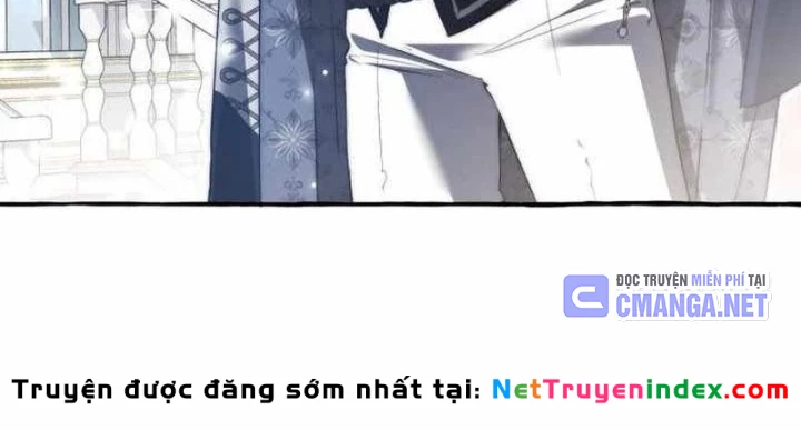 Phế Vật Dòng Dõi Bá Tước Chapter 169 - 166