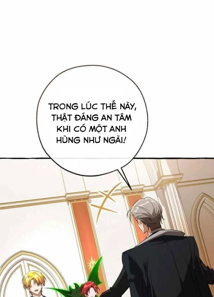 Phế Vật Dòng Dõi Bá Tước Chapter 169 - 167