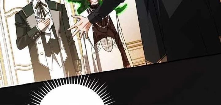 Phế Vật Dòng Dõi Bá Tước Chapter 169 - 168