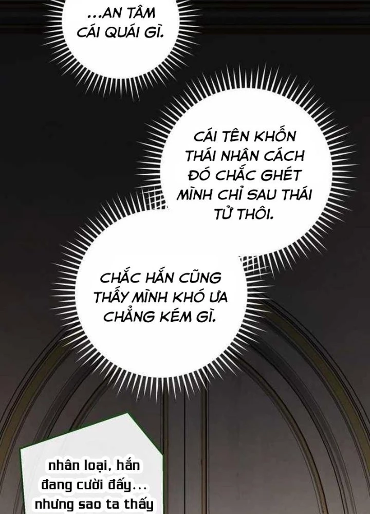 Phế Vật Dòng Dõi Bá Tước Chapter 169 - 169