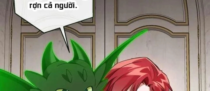 Phế Vật Dòng Dõi Bá Tước Chapter 169 - 170