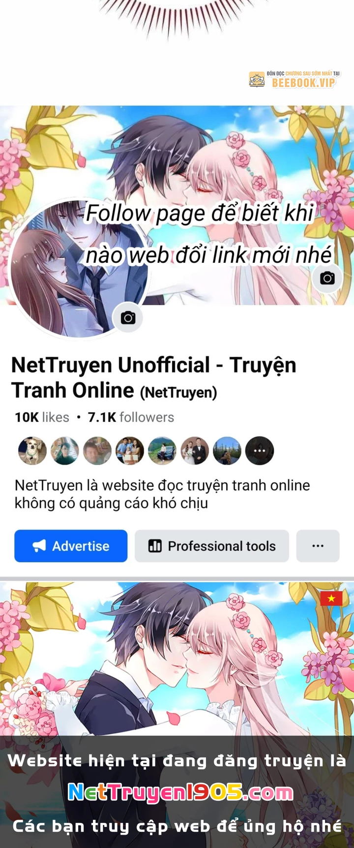 Phế Vật Dòng Dõi Bá Tước Chapter 169 - 172