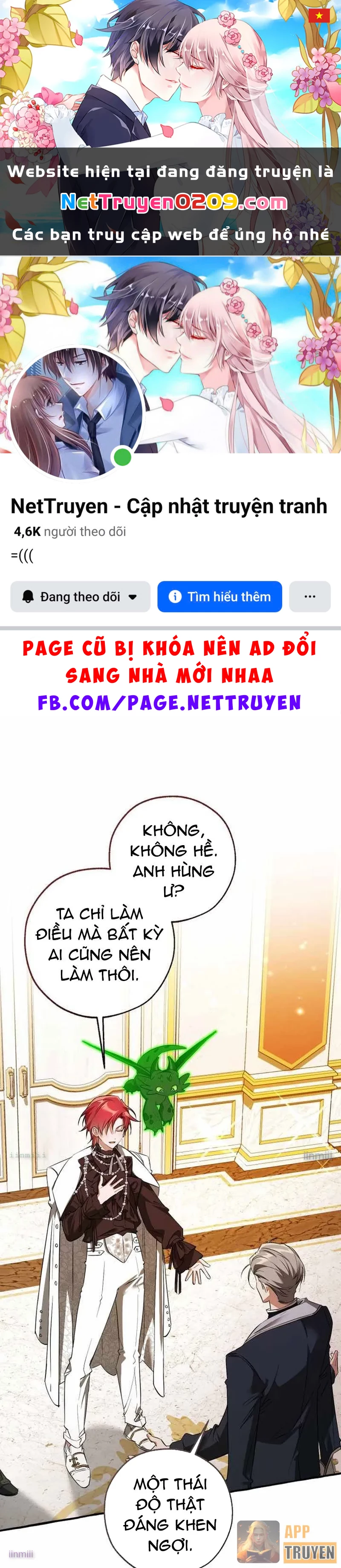 Phế Vật Dòng Dõi Bá Tước Chapter 170 - 1