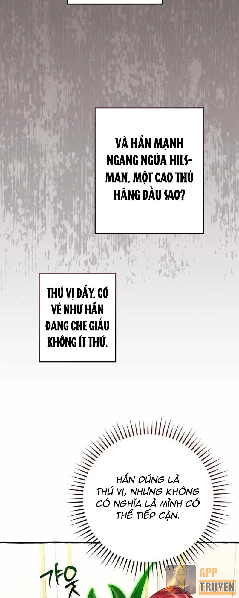 Phế Vật Dòng Dõi Bá Tước Chapter 170 - 6