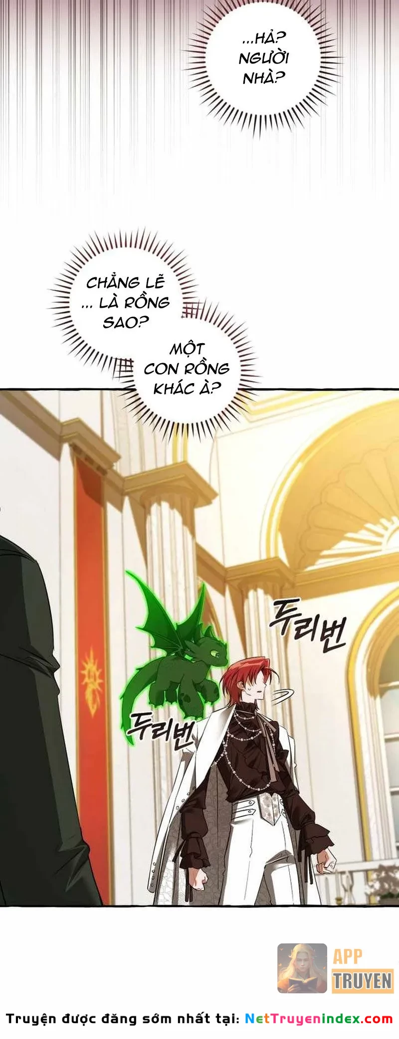 Phế Vật Dòng Dõi Bá Tước Chapter 170 - 8