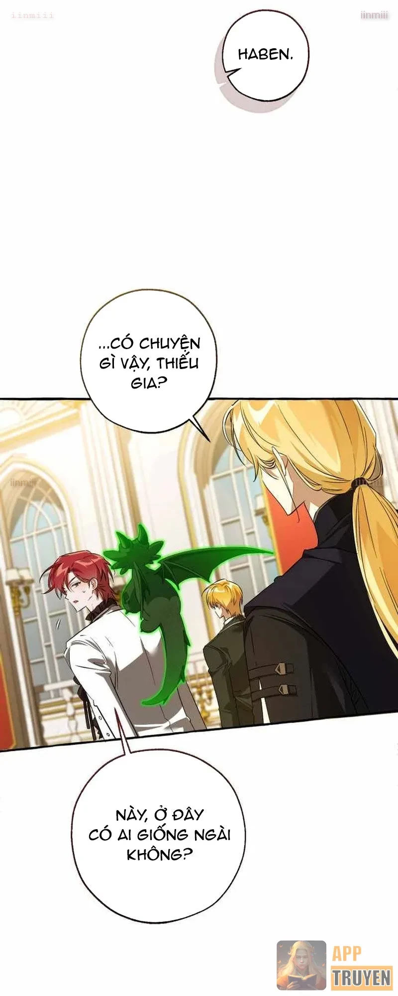 Phế Vật Dòng Dõi Bá Tước Chapter 170 - 9