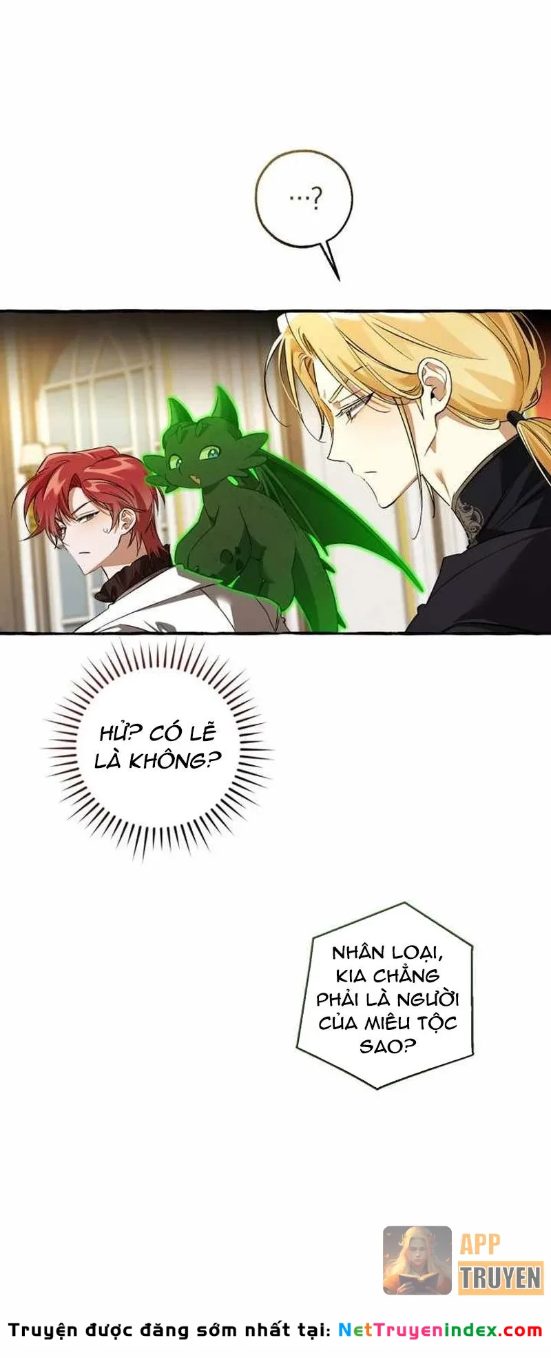 Phế Vật Dòng Dõi Bá Tước Chapter 170 - 10