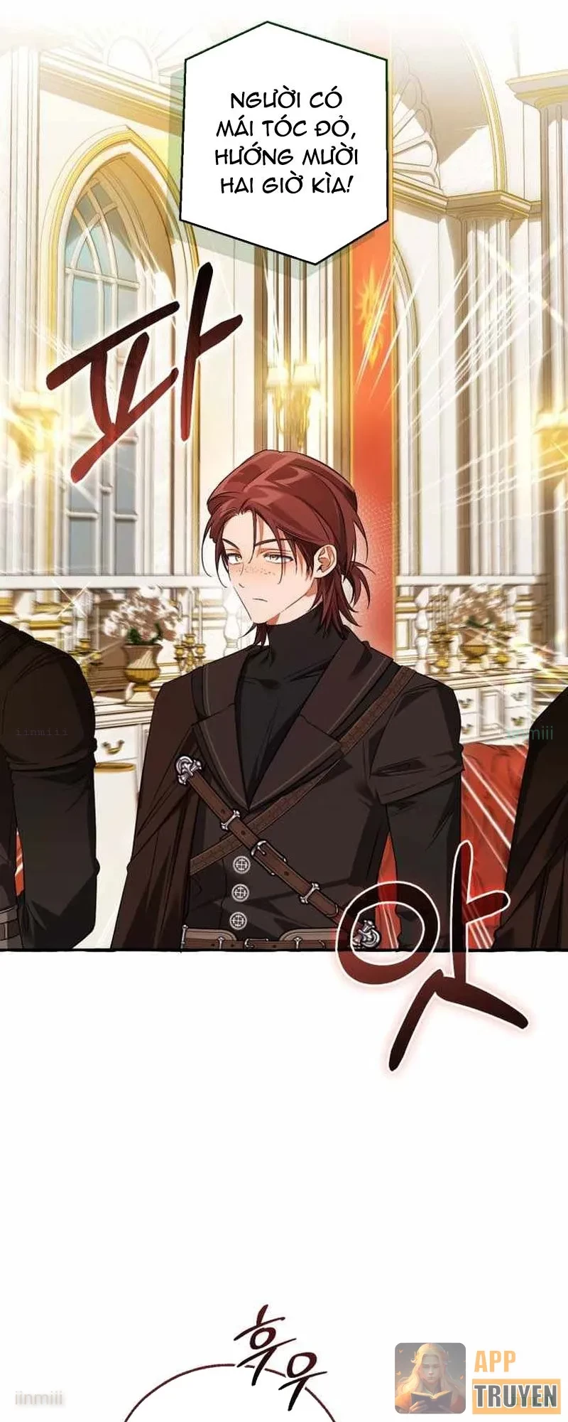 Phế Vật Dòng Dõi Bá Tước Chapter 170 - 11