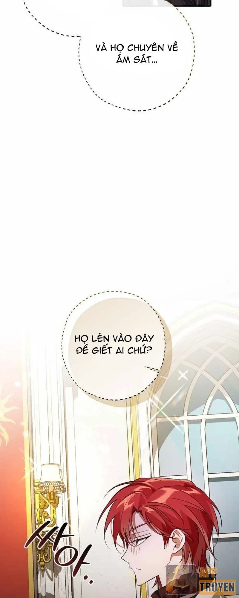 Phế Vật Dòng Dõi Bá Tước Chapter 170 - 13