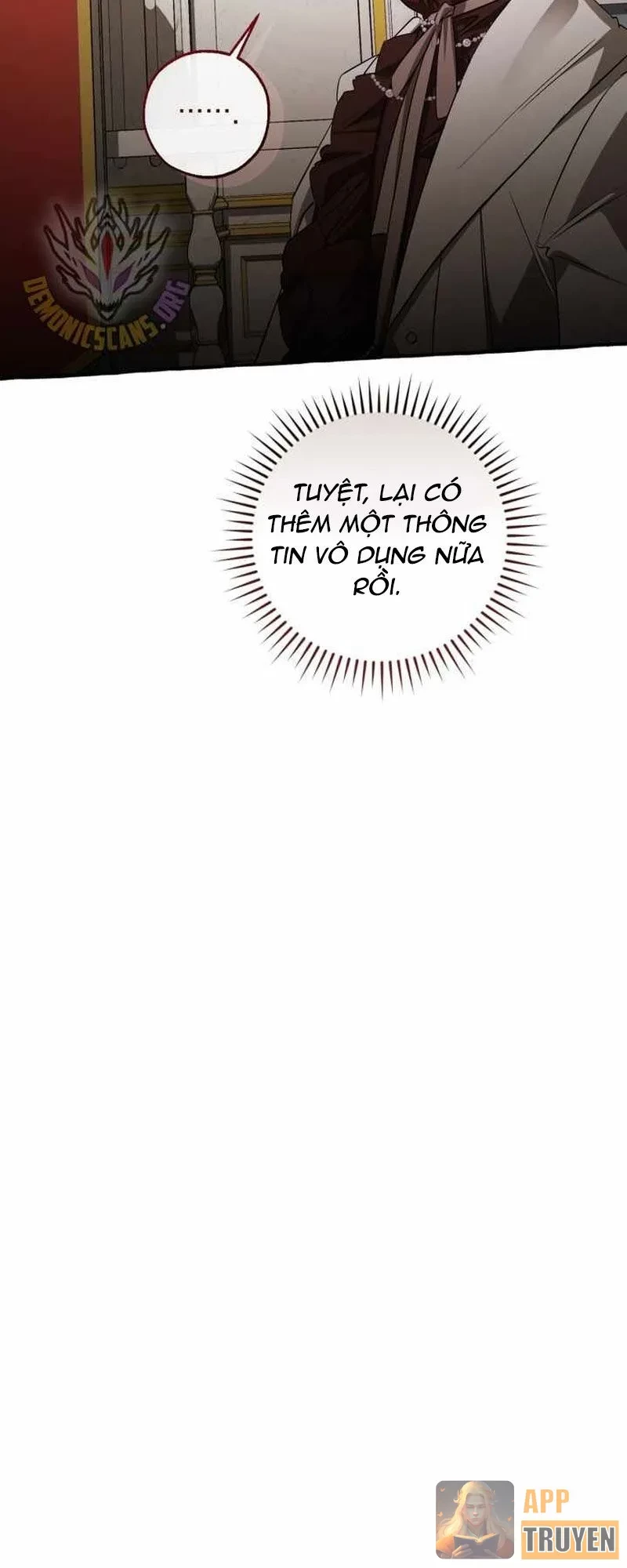 Phế Vật Dòng Dõi Bá Tước Chapter 170 - 14