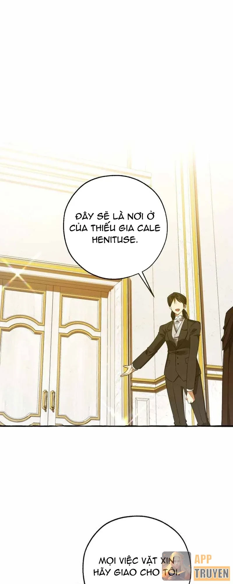 Phế Vật Dòng Dõi Bá Tước Chapter 170 - 16