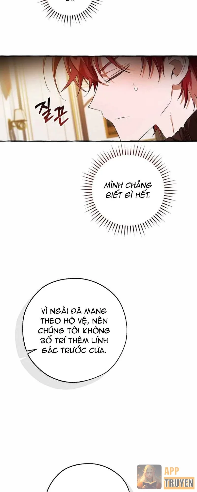 Phế Vật Dòng Dõi Bá Tước Chapter 170 - 18