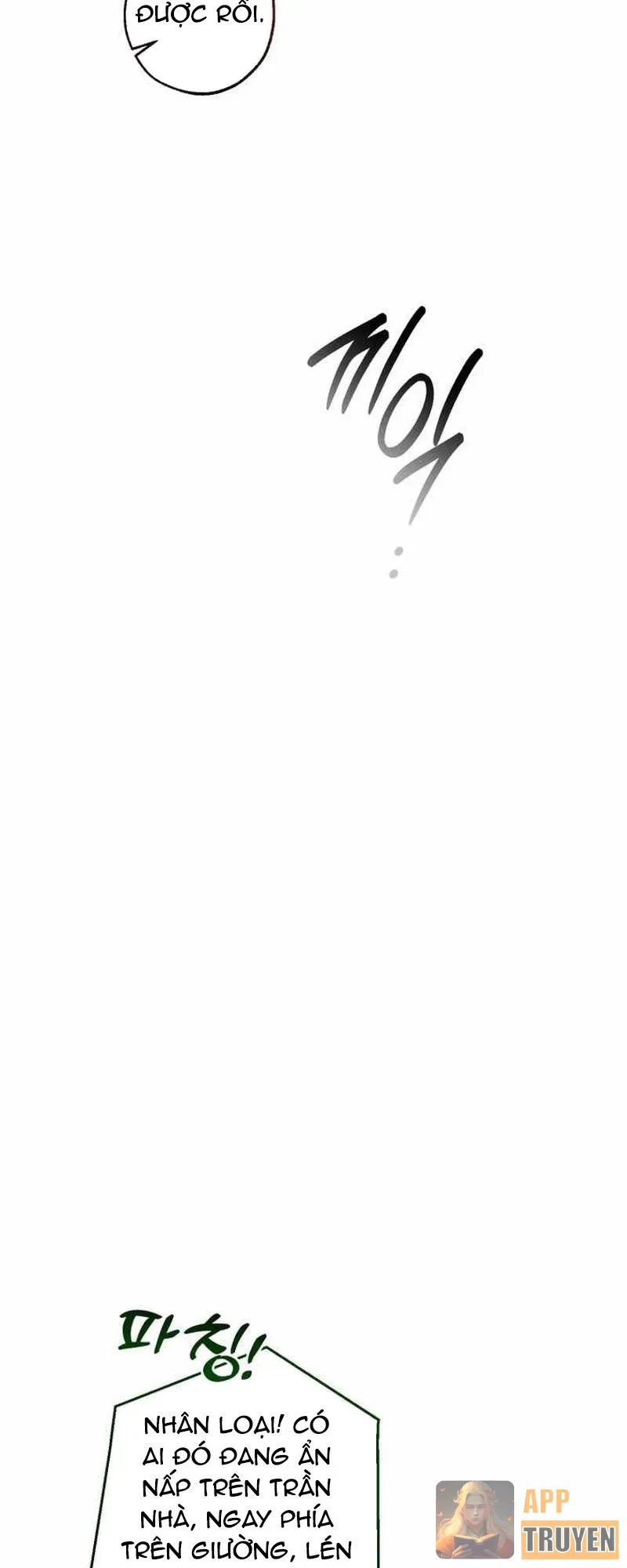 Phế Vật Dòng Dõi Bá Tước Chapter 170 - 20