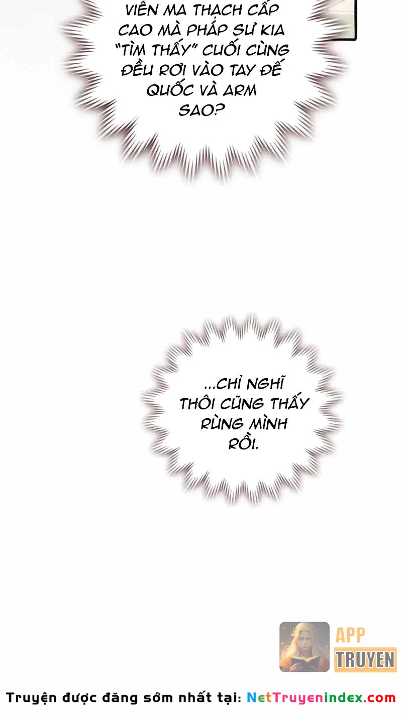 Phế Vật Dòng Dõi Bá Tước Chapter 170 - 25