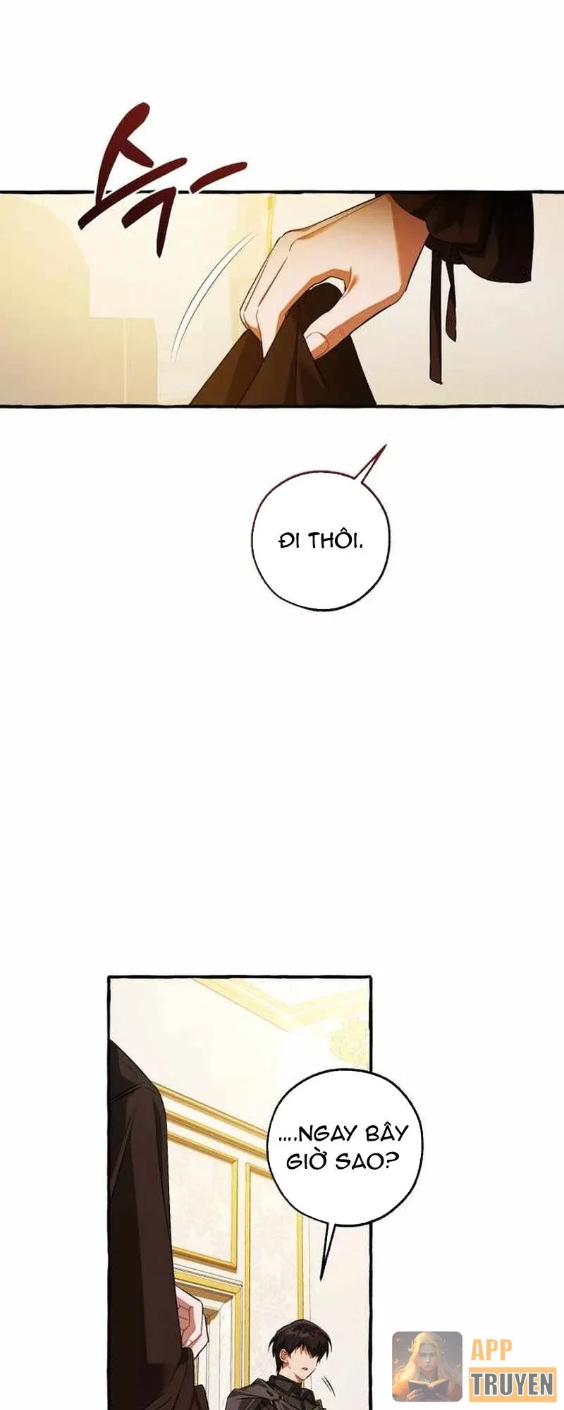 Phế Vật Dòng Dõi Bá Tước Chapter 170 - 28