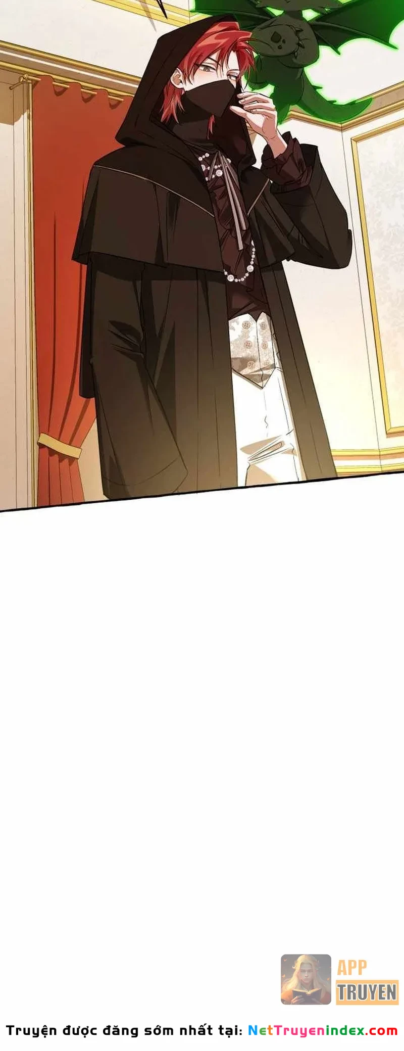 Phế Vật Dòng Dõi Bá Tước Chapter 170 - 31