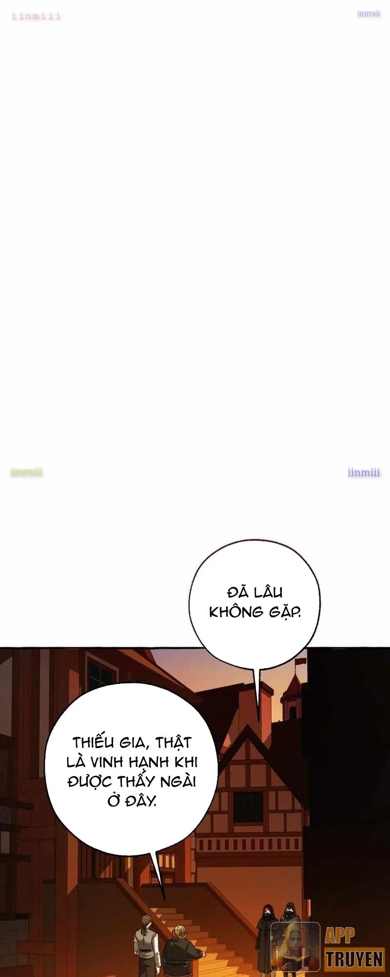 Phế Vật Dòng Dõi Bá Tước Chapter 170 - 32