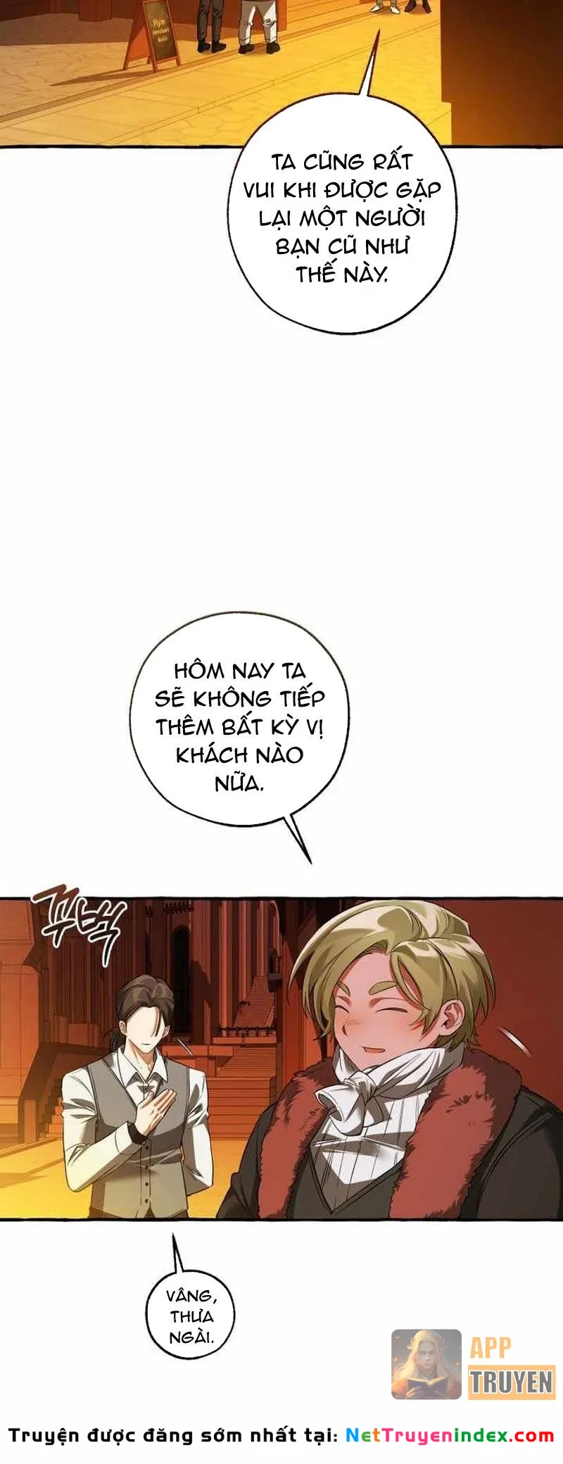 Phế Vật Dòng Dõi Bá Tước Chapter 170 - 33