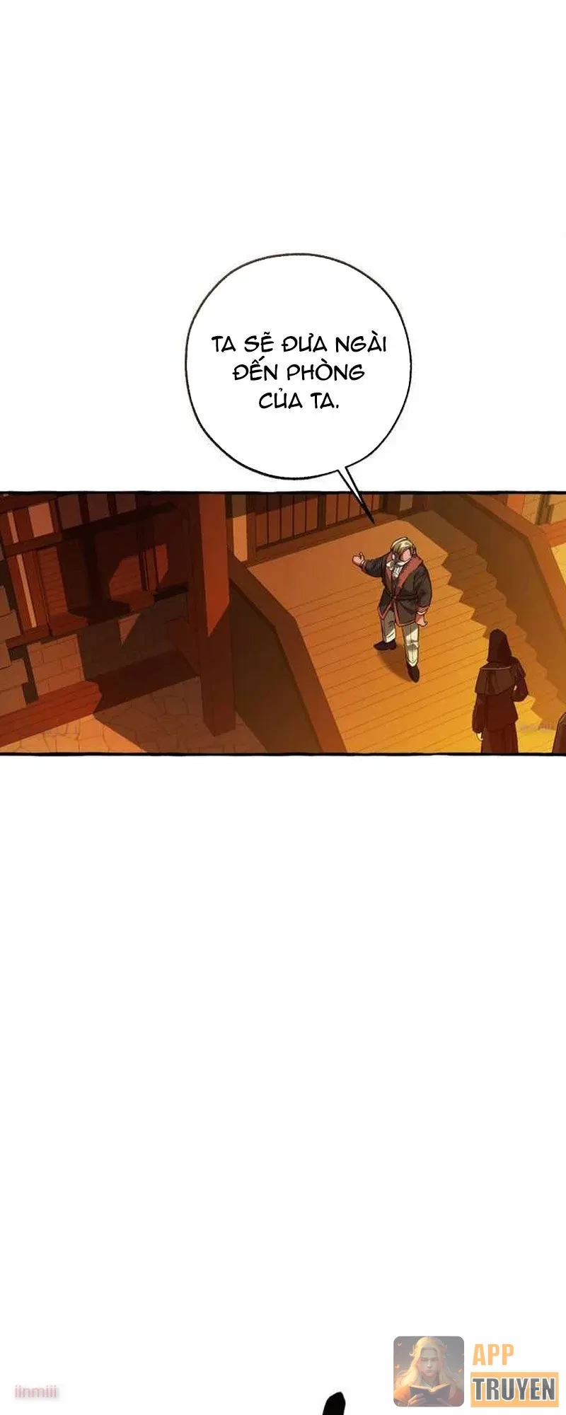 Phế Vật Dòng Dõi Bá Tước Chapter 170 - 34