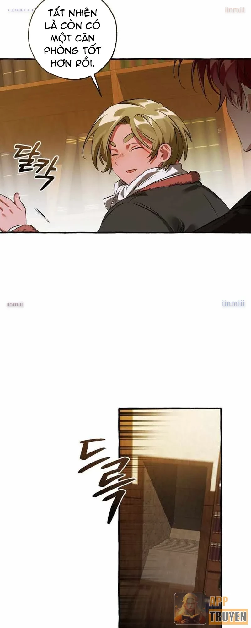 Phế Vật Dòng Dõi Bá Tước Chapter 170 - 36