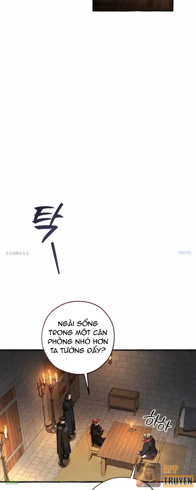 Phế Vật Dòng Dõi Bá Tước Chapter 170 - 37