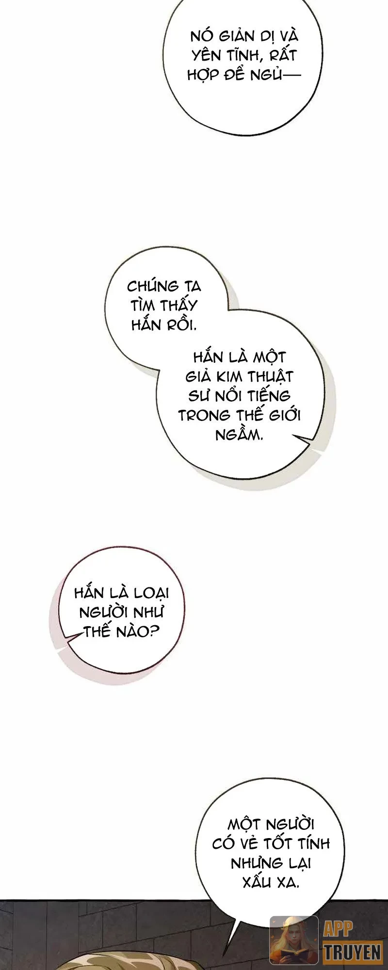 Phế Vật Dòng Dõi Bá Tước Chapter 170 - 38