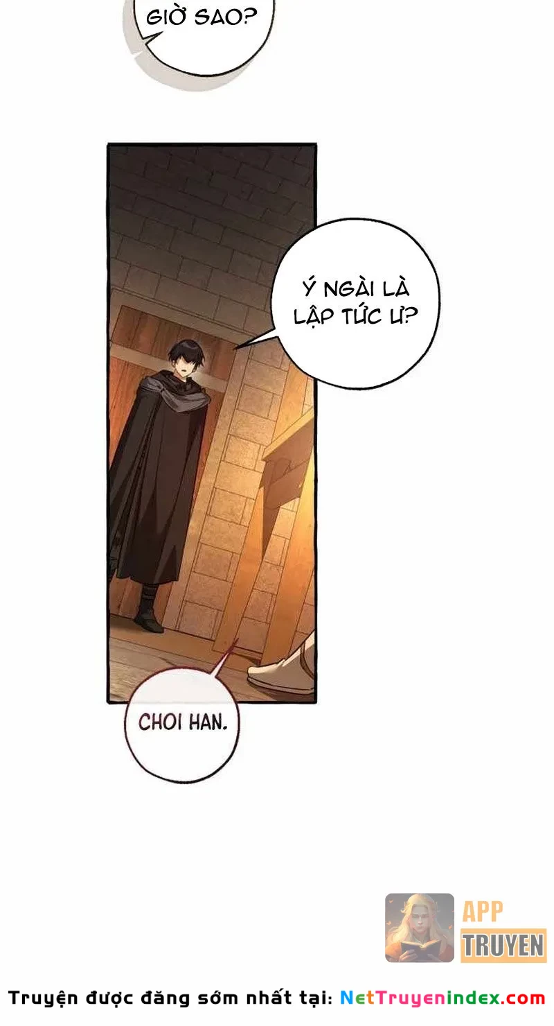 Phế Vật Dòng Dõi Bá Tước Chapter 170 - 40