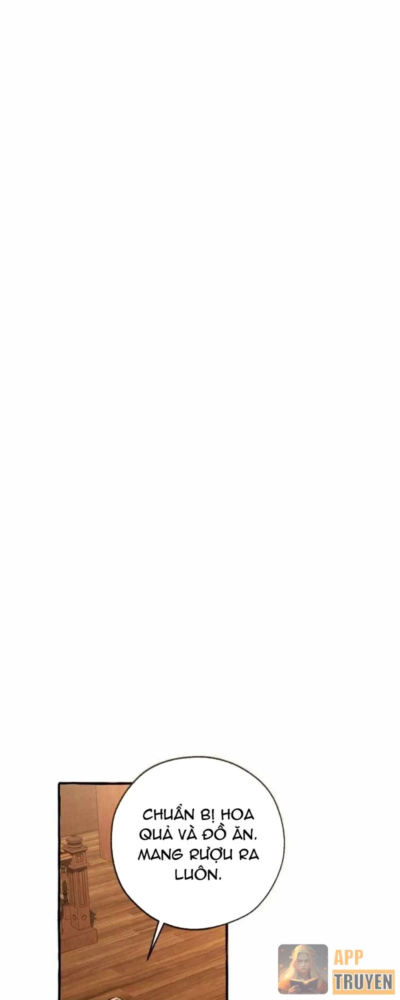 Phế Vật Dòng Dõi Bá Tước Chapter 170 - 45