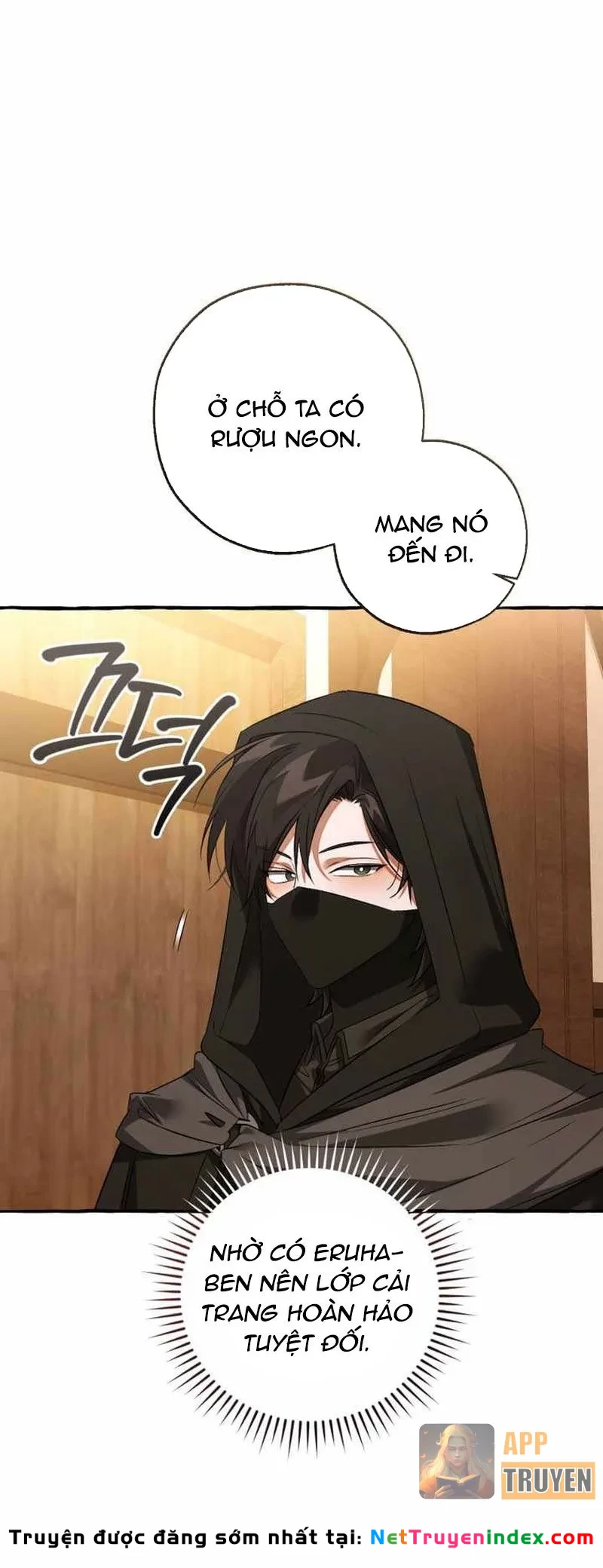 Phế Vật Dòng Dõi Bá Tước Chapter 170 - 47