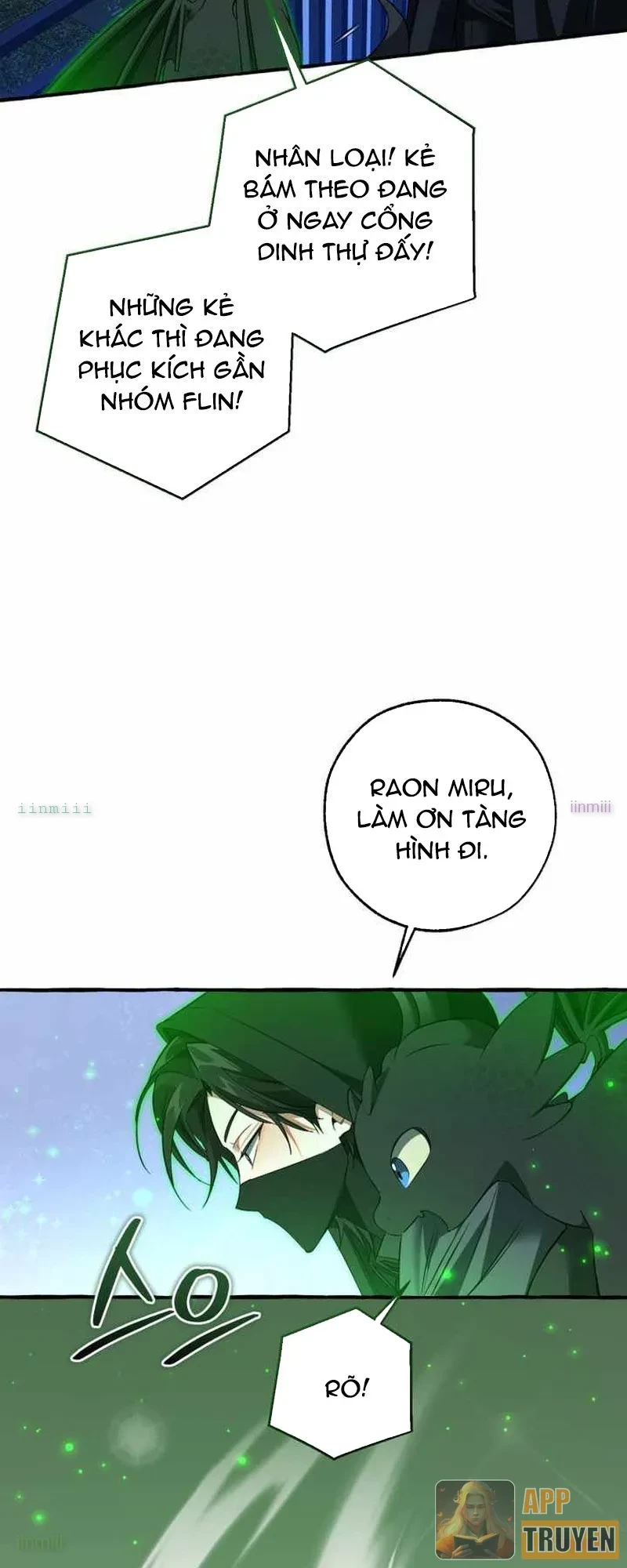 Phế Vật Dòng Dõi Bá Tước Chapter 170 - 50