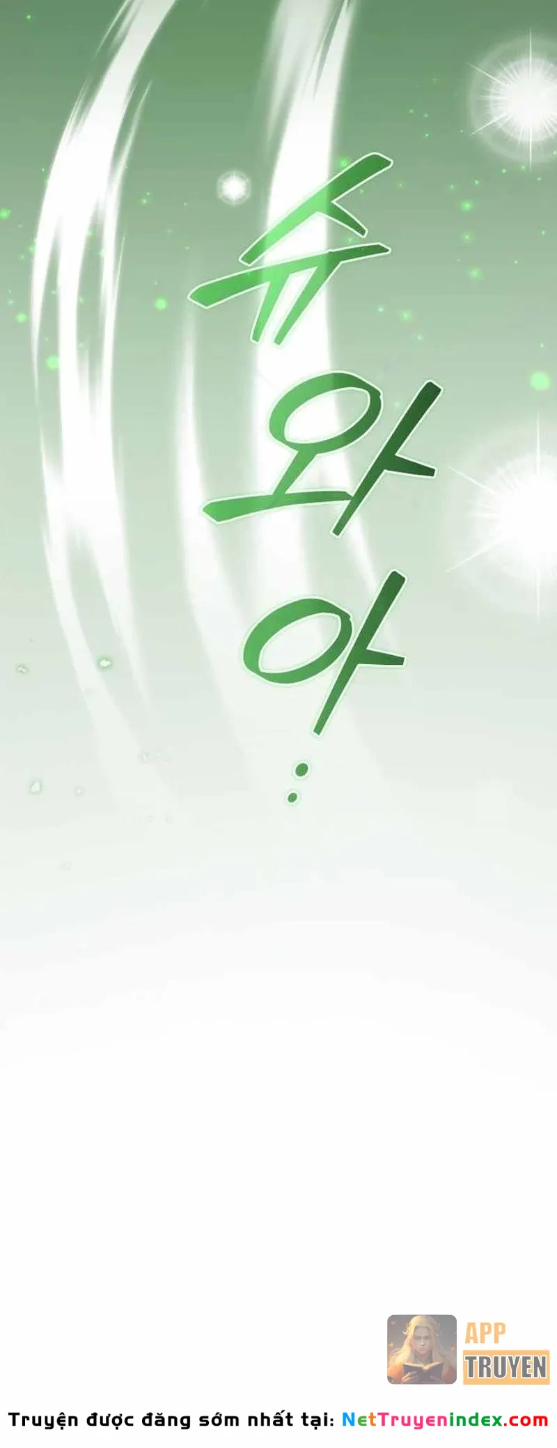 Phế Vật Dòng Dõi Bá Tước Chapter 170 - 51