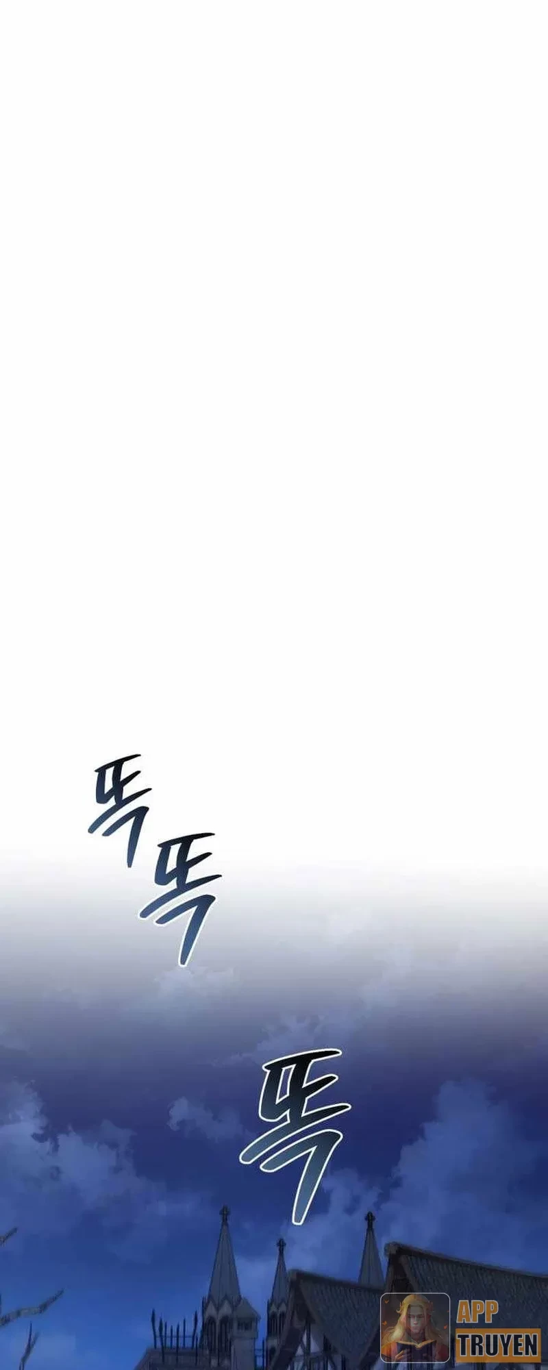 Phế Vật Dòng Dõi Bá Tước Chapter 170 - 52