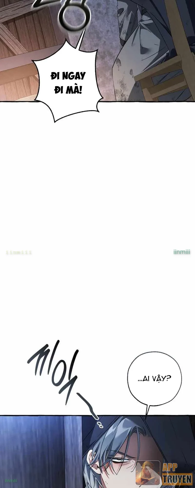 Phế Vật Dòng Dõi Bá Tước Chapter 170 - 54